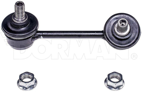DORMAN SL71502PR STABILIZER BAR LINK KIT