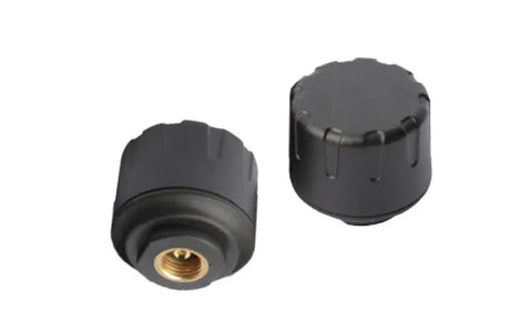 507 TPMS W/6 CAP SENSORS