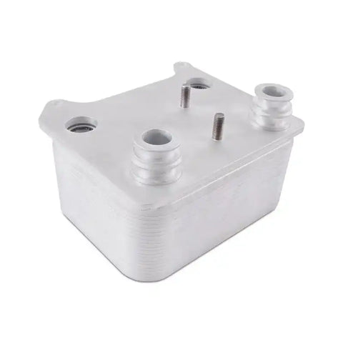 MISHIMOTO MMOC-F2D-03 FORD 6.0L POWERSTROKE REPLACEMENT