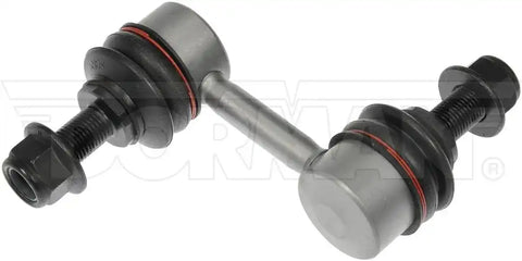 DORMAN SL61055XL STABILIZER BAR LINK