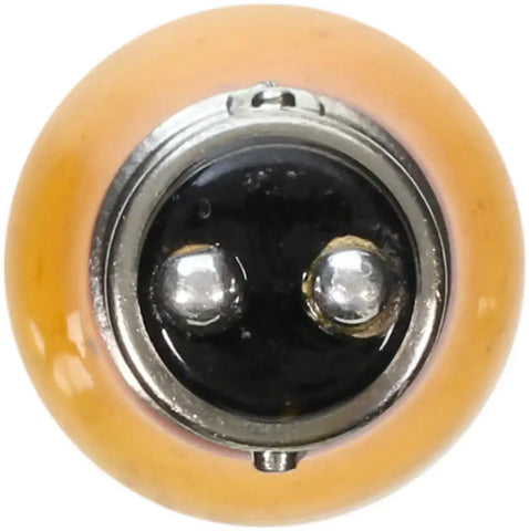 MINIATURE BULB