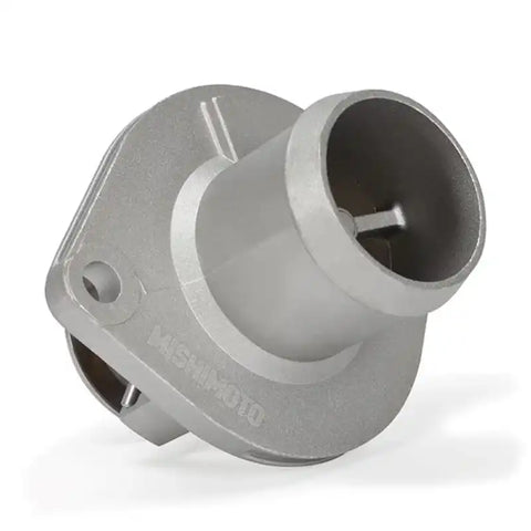 MISHIMOTO MMTS-F2D-03CL 6.0 POWERSTROKE THERMOSTAT