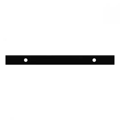 RANCH HAND PSC23MBL1 SENSOR RELOCATION 23 COL