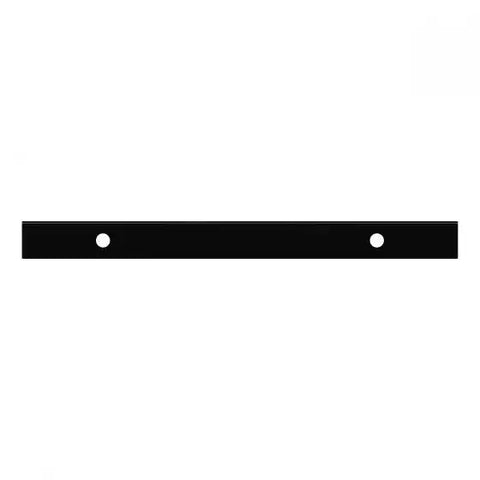 RANCH HAND PSC23MBL1 SENSOR RELOCATION 23 COL