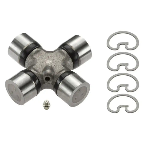 MOOG 351 U-JOINT