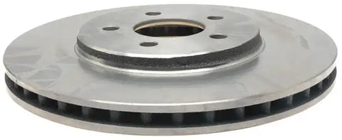 BRAKE PARTS