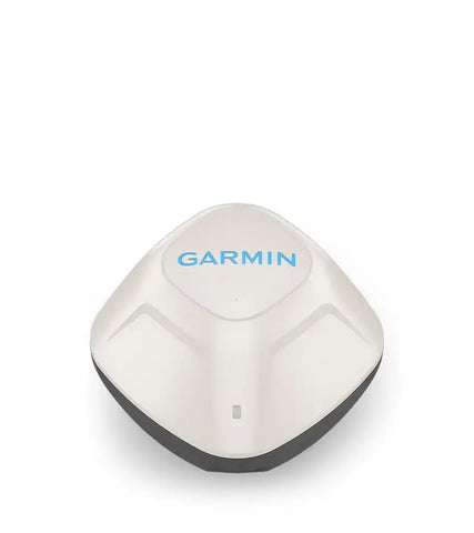 GARMIN ELEC. 010-02246-00 STRIKER CAST CASTABLE SONAR NO GP