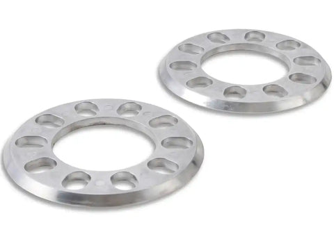 5/16 WHEEL SPACER