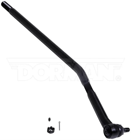 BULLY DOG PR5053 TIER 1 POP KIT- BULLYDOG