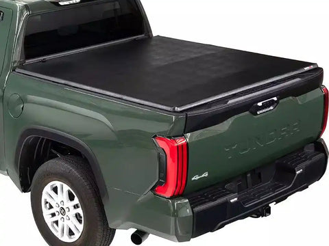 Extang 92637 Tonneau Cover Trifecta 2.0 - 2024-2024 Ford Ranger