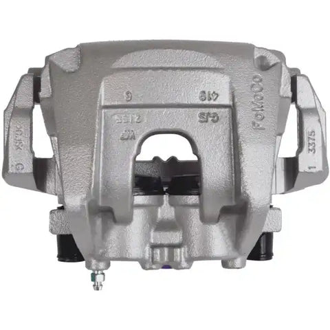 DOM UNLOADED CALIPERS
