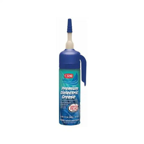 CRC MARINE 6-56  MULTI-PURPOSE LU