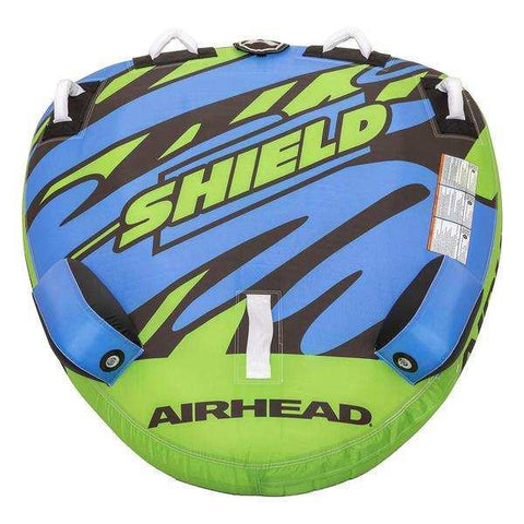 Airhead AHSH-T1  Towable Tube  Nylon Shell