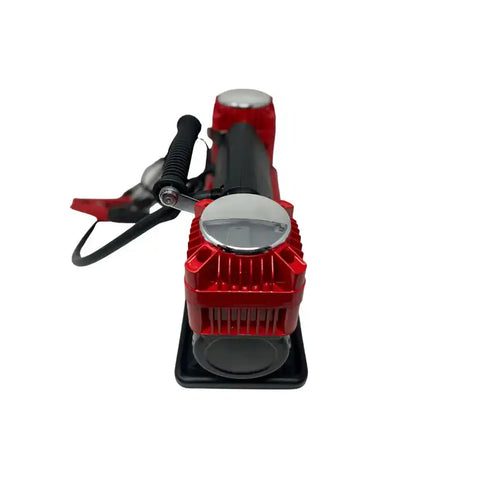 THOR S LIGHTNING BOLT001 BOLT TRUE DUAL AIR