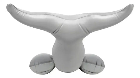 Airhead AHHD-3056 Towable Tube