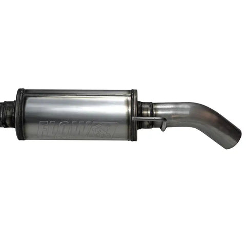 Flowmaster 717983 FlowFX Extreme Cat-Back Exhaust System
