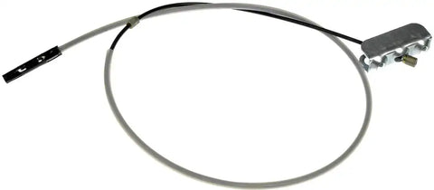 DORMAN C660195 BRAKE CABLE