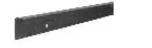 LEER 133983 FORD SPORT TRAC RAILS