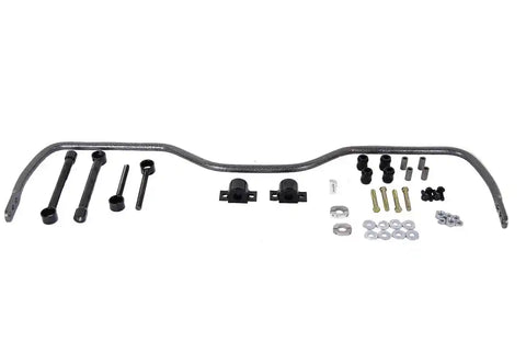 HELLWIG 7883 DODGE 1500 2'-4'ADJ RR SWAY BAR