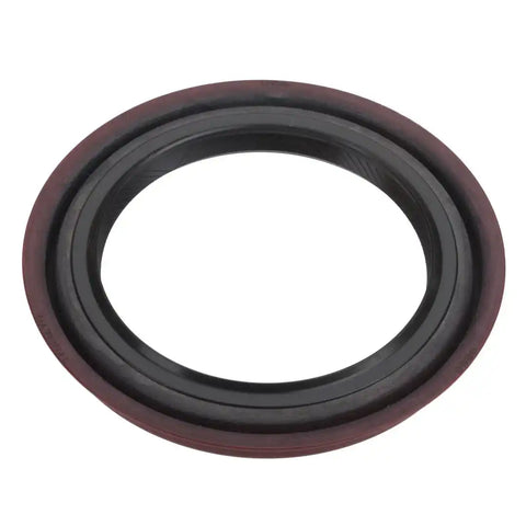 NATIONAL 4250 OIL SEAL