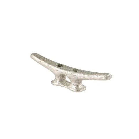 ATTWOOD MARI 12102L3 DOCK CLEAT IRON 8'
