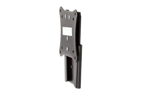 TV MOUNT MULTI-PURPOSE