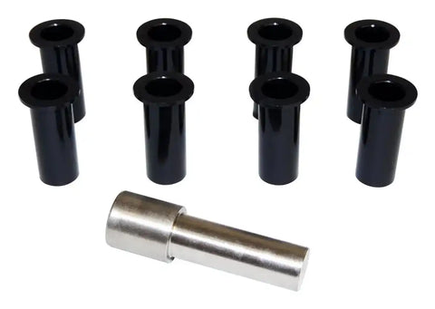 CROWN AUTO RT25005 DOOR HINGE BUSHING KIT