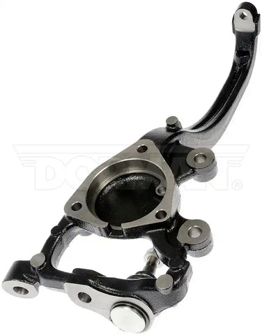DORMAN 686-389 STEERING KNUCKLE