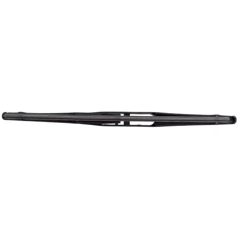 REAR WIPER BLADE