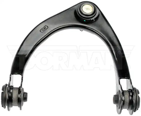 ATK ENGINES DMM2 CHEV 305 96-2000 MARINE