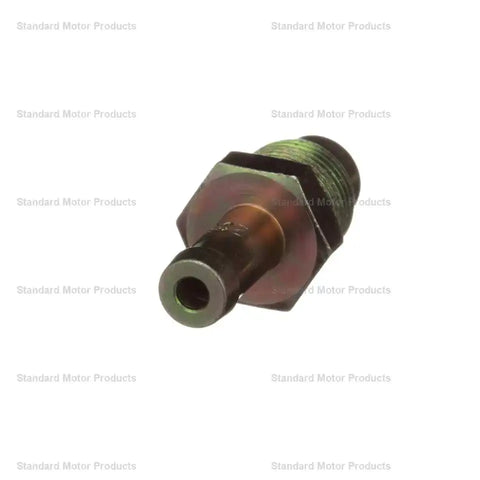 INTRMTR PCV VALVE