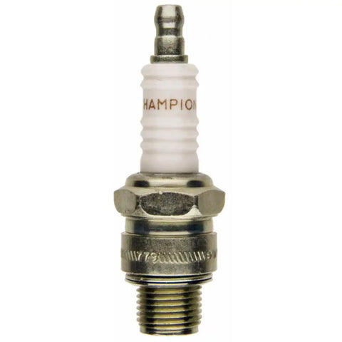 CHAMPION 885M MARINE PLUG BOX/4