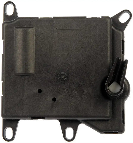DORMAN 604-214 AIR DOOR ACTUATOR