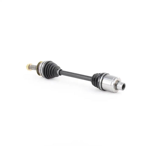 NEW CV AXLE