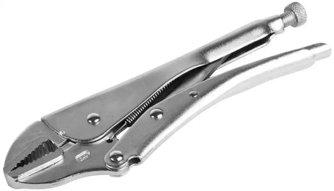 PERFORM TOOL W30757 PLIERS-LOCKING