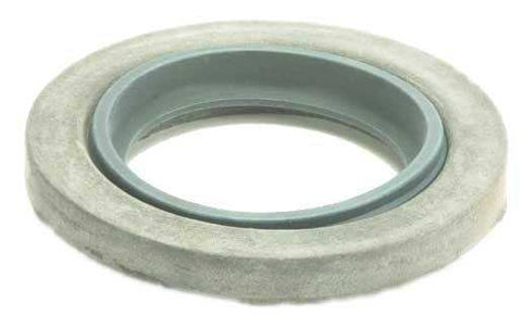 ARIA BLADE SEAL