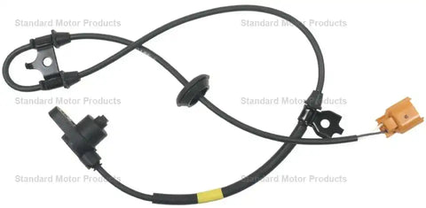 SPEED SENSOR