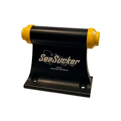 SEASUCKER BA1425.1 HUSKE 15X110MM THRU-AXLE PLGS BOOST