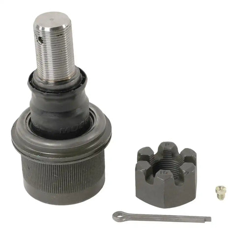 MOOG K500429T005 SUSPENSION BALL JOINT