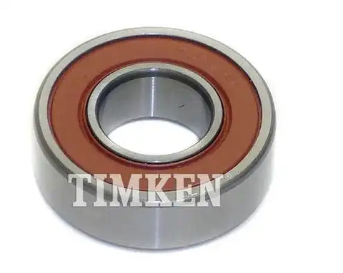 BALL BEARING