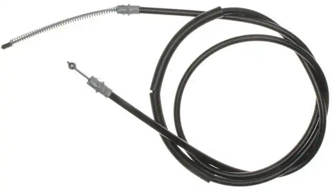 PARKING BRAKE CABLE
