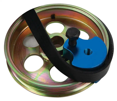 PERFORM TOOL W84014 STRETCH BELT INSTALLATION TOOL