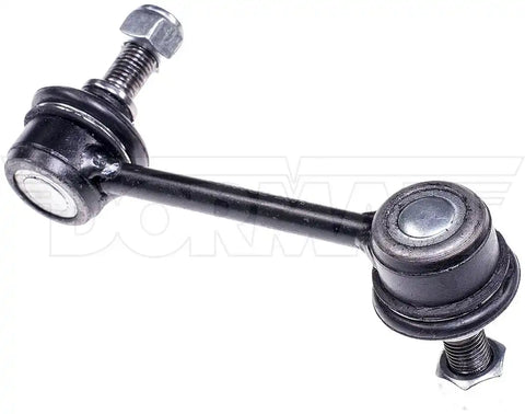 DORMAN SK90109 STABILIZER BAR LINK KIT