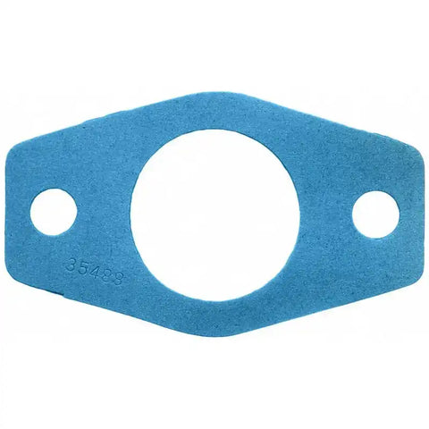 FELPRO 35488 GASKET