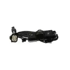 STANDARD IGN PAC100 PARK ASSIST CAMERA