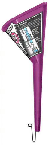 PROFORM 68068 NO MESS FUNNEL