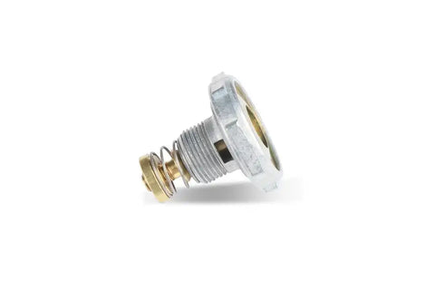37-1542 VAC.SECONDARY KIT