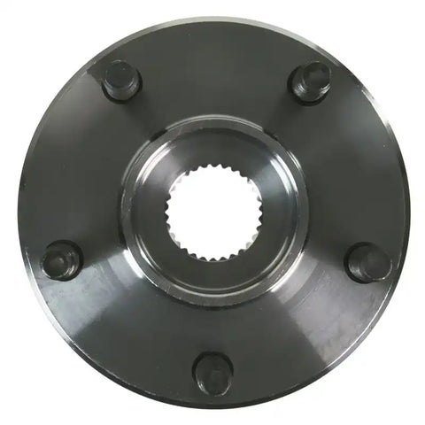 MOOG 513214 HUB ASSEMBLY