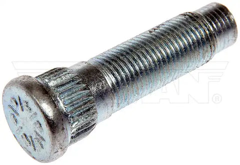 DORMAN 610-368.1 WHEEL STUD