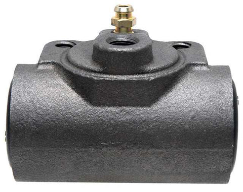 RAYBESTOS WC37337 WHEEL CYLINDER
